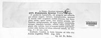 Image of Pestalotia acaciae
